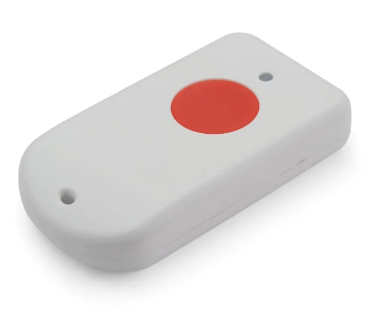 GPS-модуль Модуль Лора Dragino LoRaWAN GPS-трекер для умного дома (art.: 3920d2d9cfedd) - 3920d2d9cfedd