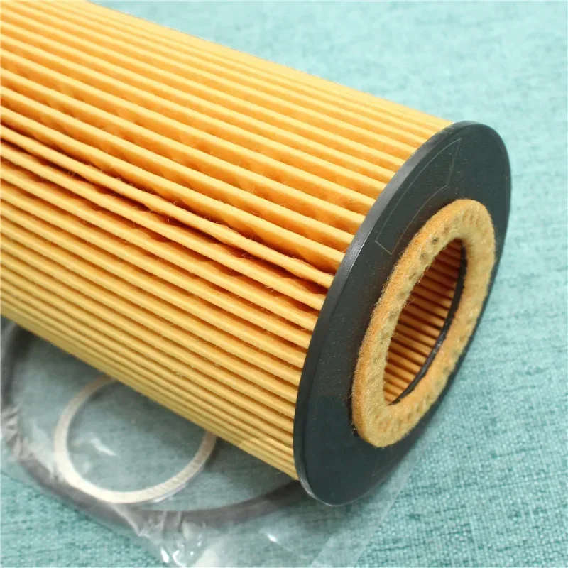 Масляный фильтр A0001803009 для Mercedes Benz W204 S204 A209 C209 C219 W211 W212 S212 W164 W251 V251 W221 C216 R230 C197 R197