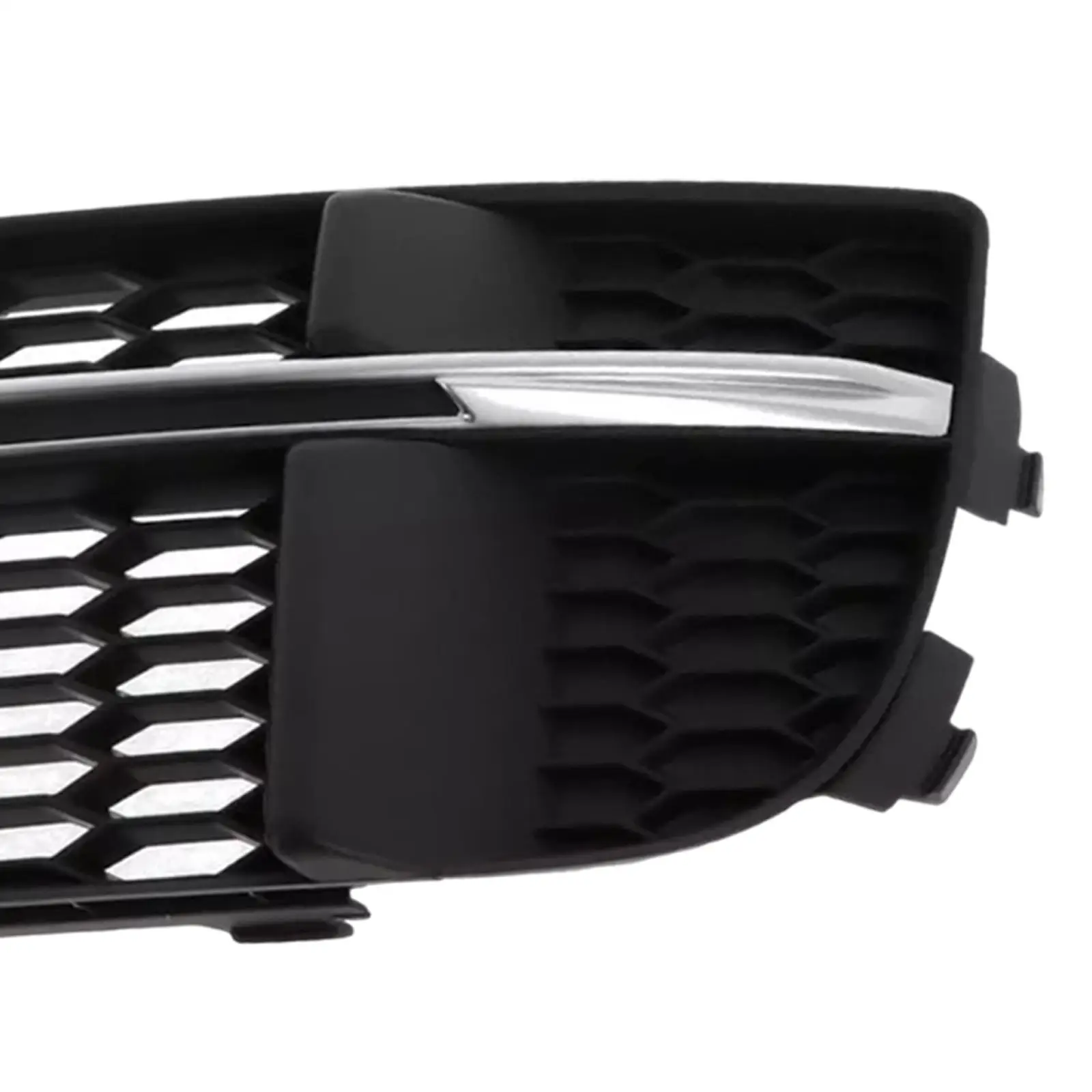 Автомобильная противотуманная фара 8 В 3807682 Części Q Łatwy w użyciu zamiennik do Audi A3 (8V) S-line