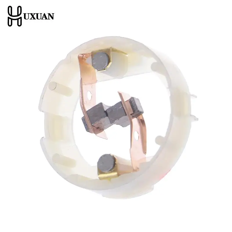 

RS550 And Other 5 Series Micro Motor Carbon Brush Holder Without Back Cover