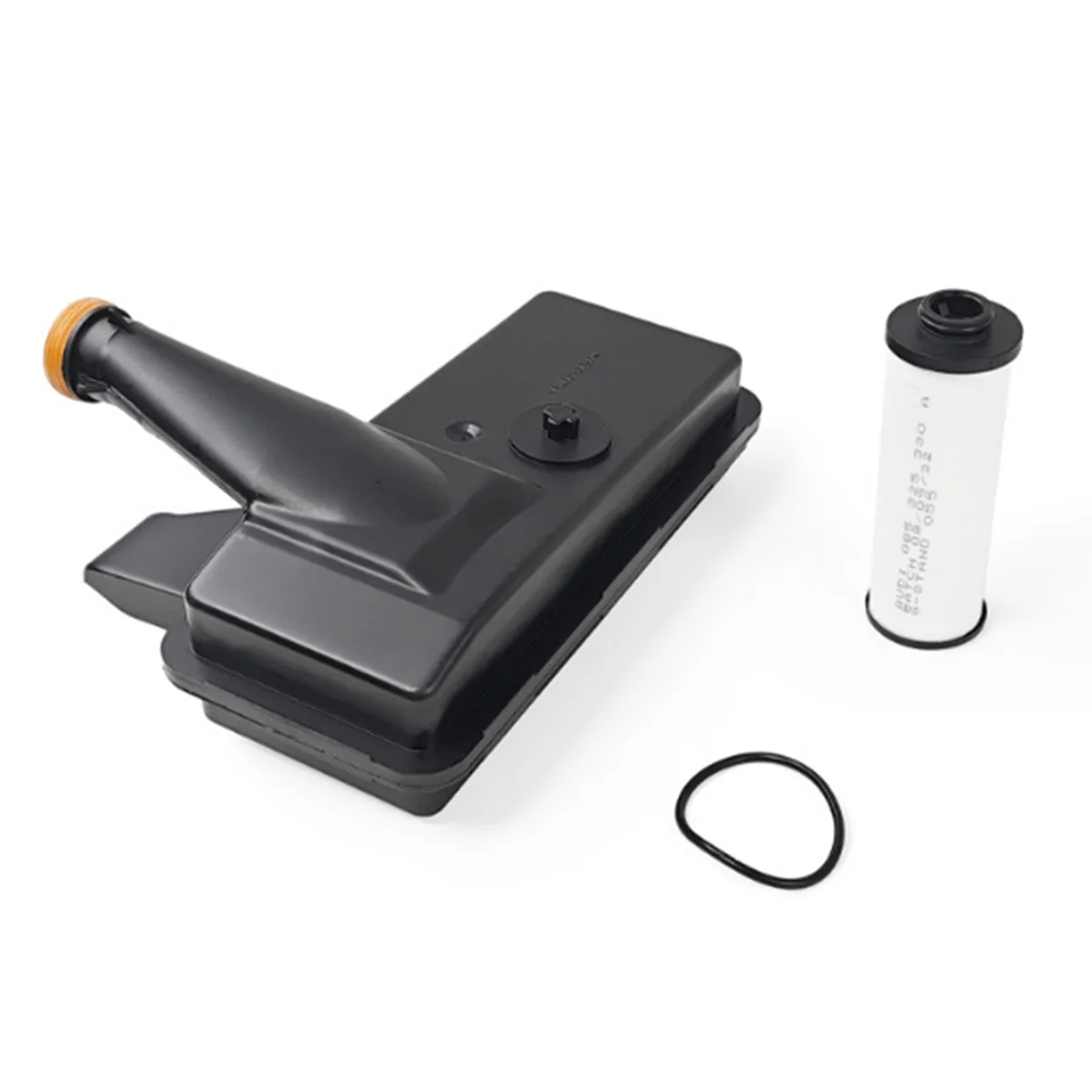 0Б 5325429 Комплект гидравлического фильтра автоматической коробки передач E для Audi