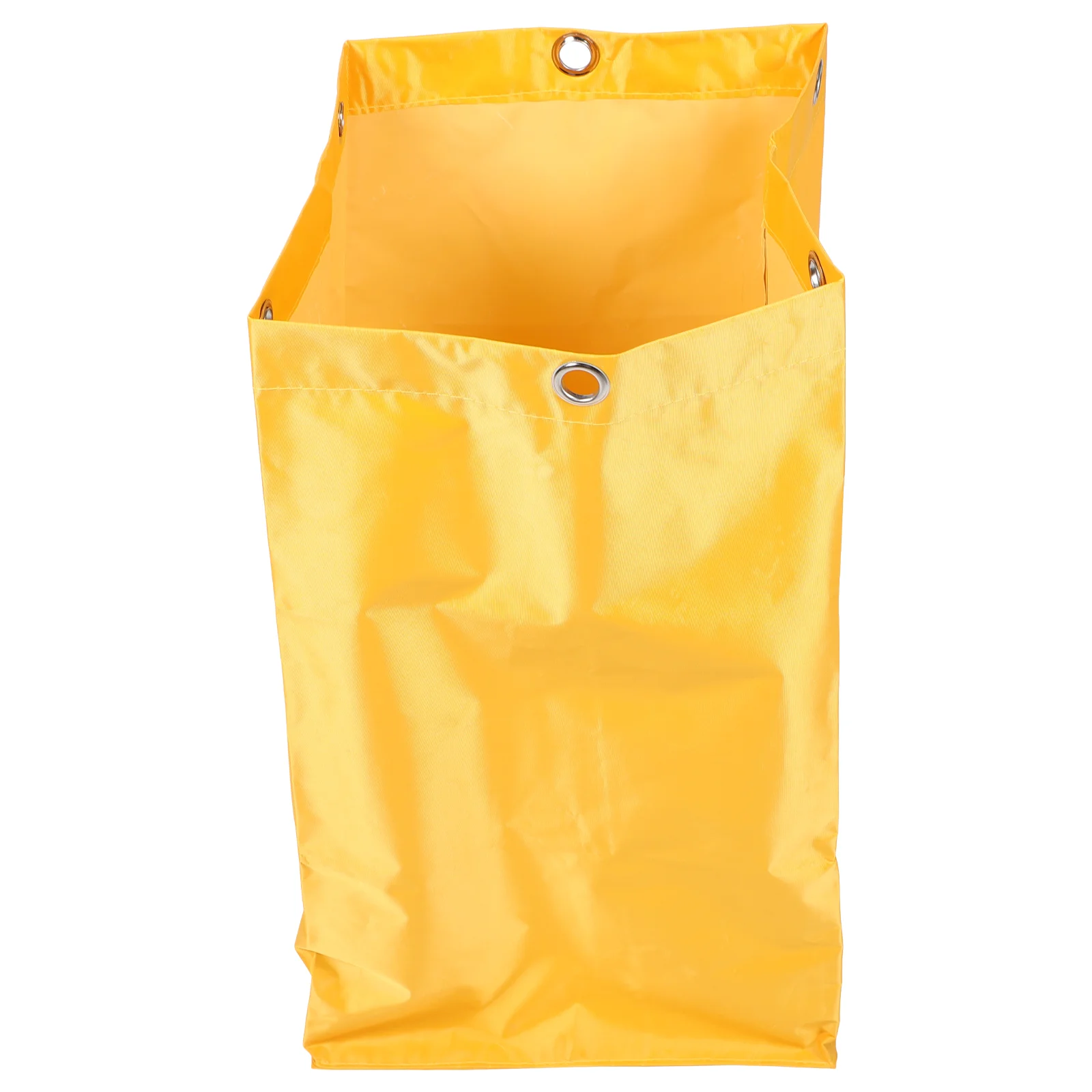 

1 Pc Janitorial Cleaning Cart Bags Replacement Bag Housekeeping Cart Bag