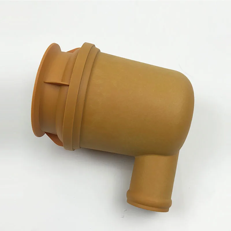 Респиратор C7 C9 для экскаватора Caterpillar Cat324d/325d/329d