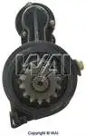

Код магазина: двигатель Марса 12vdelco Тип 14DIS PMGR MERCURY MARINE reverse DONUS