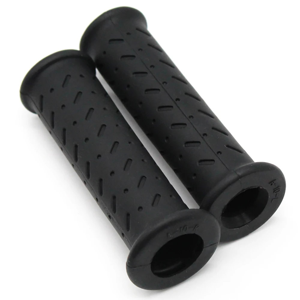 Мотоциклетные противоскользящие ручки зажимы клей для руля Triumph Daytona 675 675r 955 955i 1200