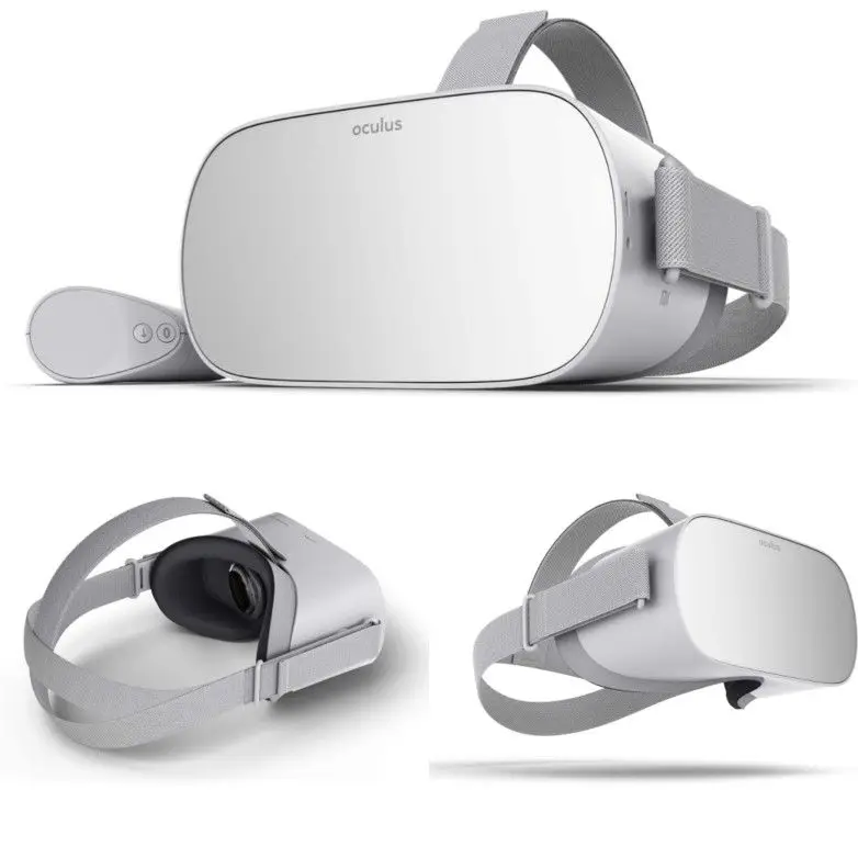

Professional 4k vr headsets glasses with great price for wholesales