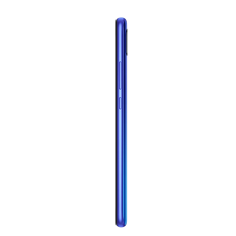 original xiaomi redmi 7 smartphone with phone case dual sim solt cellphone android cell phone dual camera（random color free global shipping