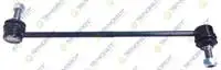 

For M-610 ASKI ROTU ON VITO W447 14