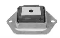 

BACK SLEEPER (SUSPENSION) WEDGE PARTNER BERLINGO (98 08) KAMPANYALI