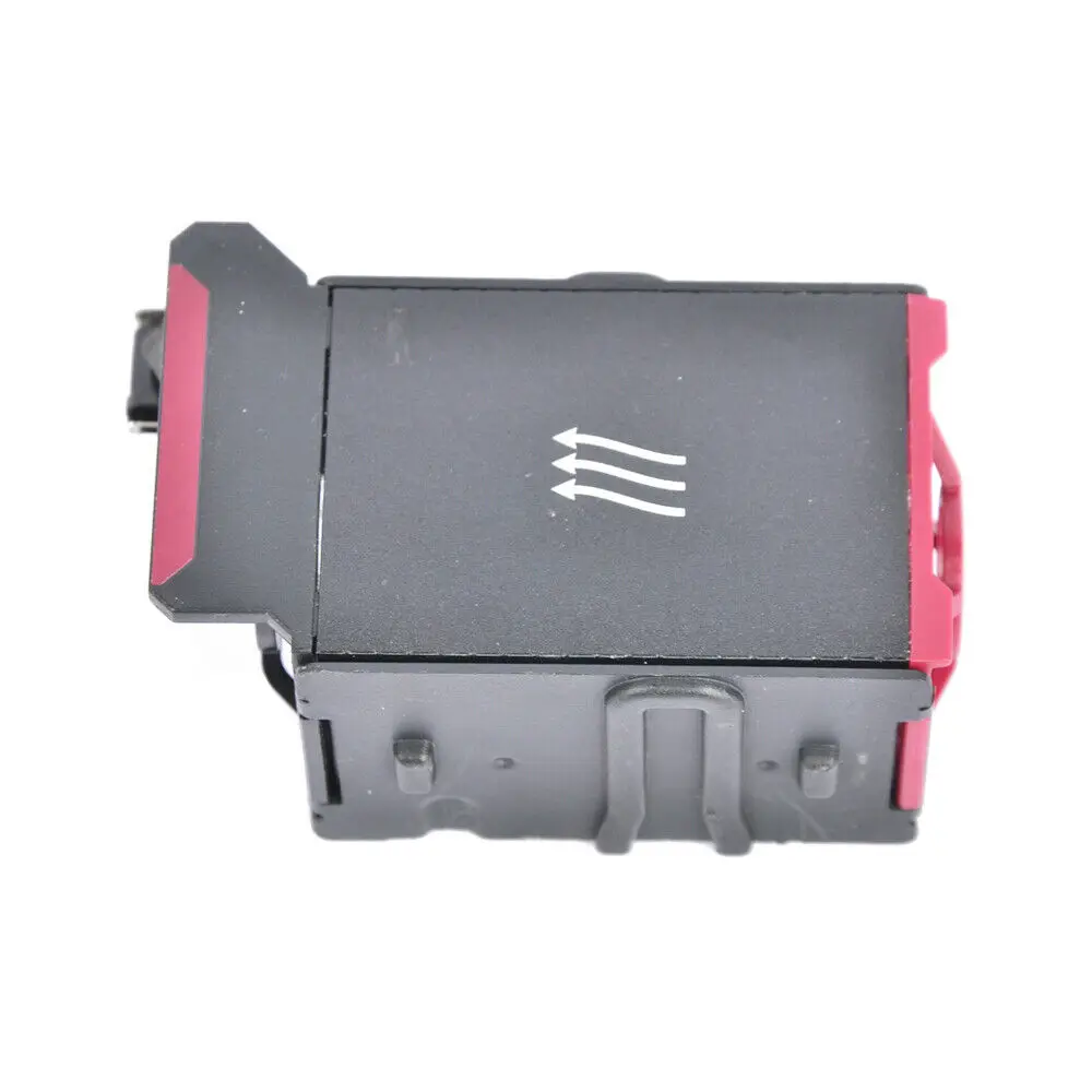 

Cooling Fan For HP DL360 DL360p DL360e G8 697183-003 654752-001 667882-001