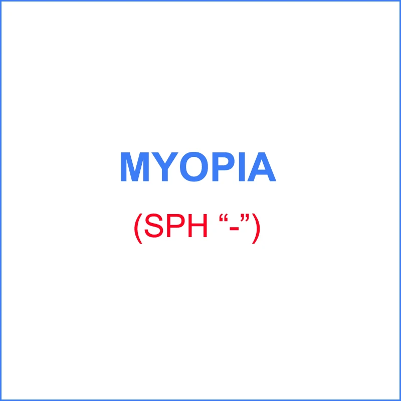 

Мотоциклетные/лыжные очки с диоптриями: внутренняя оправа для линз от близорукости с антизапотевающими линзами, возможность установки линз для пресбиопии по рецепту