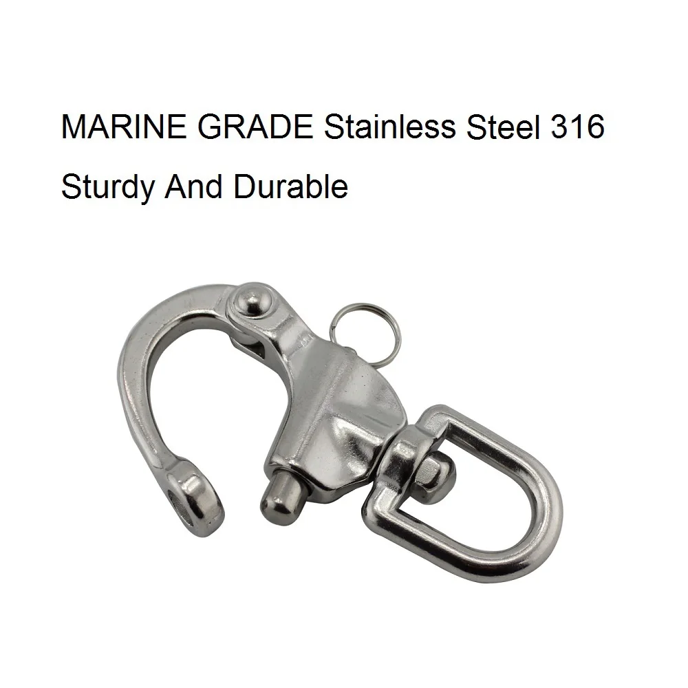 Тэп. 316 70. 316 70. Тэп70бс-318. Stanley 1-93-968.
