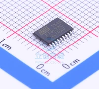 atf16lv8c 10xu package tssop 20 new original genuine microcontroller mcumpusoc ic chi