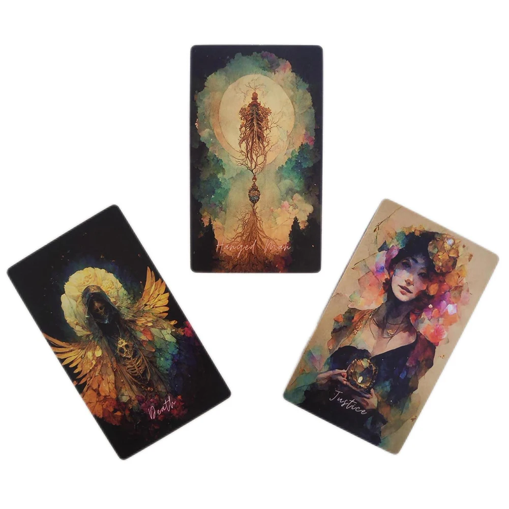 Таро луны гадание на таро. Расклады карт таро безумной луны. Таро луны гадание на таро. Колода карт таро безумной луны. Оракул дыхание ночи трактовка.