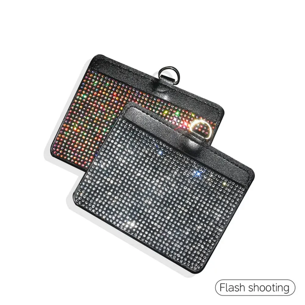 Женская Обложка для автомобильной карты цвет розовый