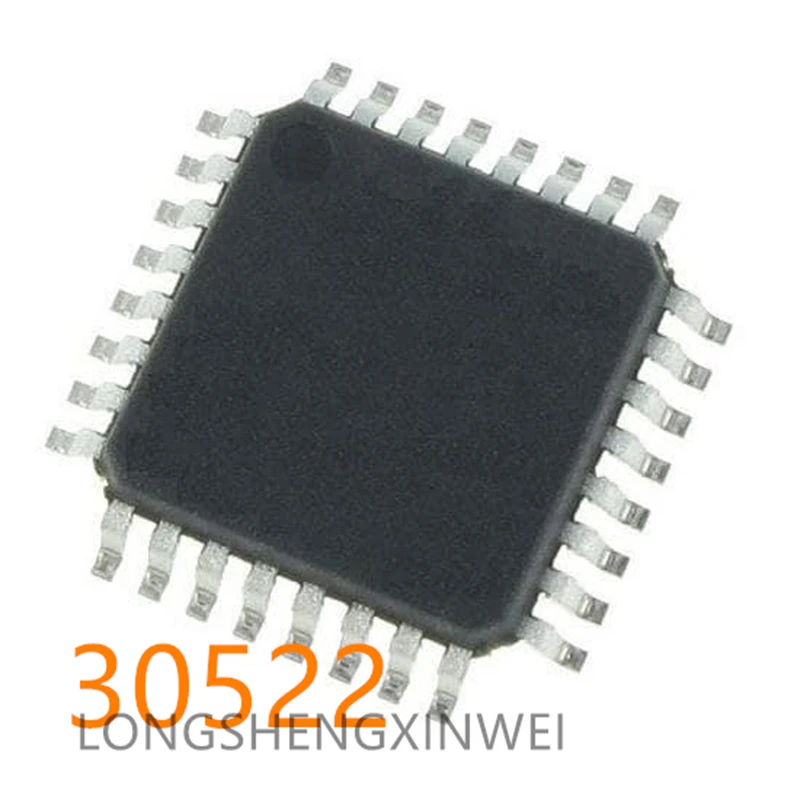 1 шт., 30522, 30530, 30549, 30520, флэш-чип TFQP32, новинка