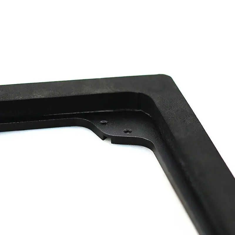 Инструмент для склеивания гитарного моста