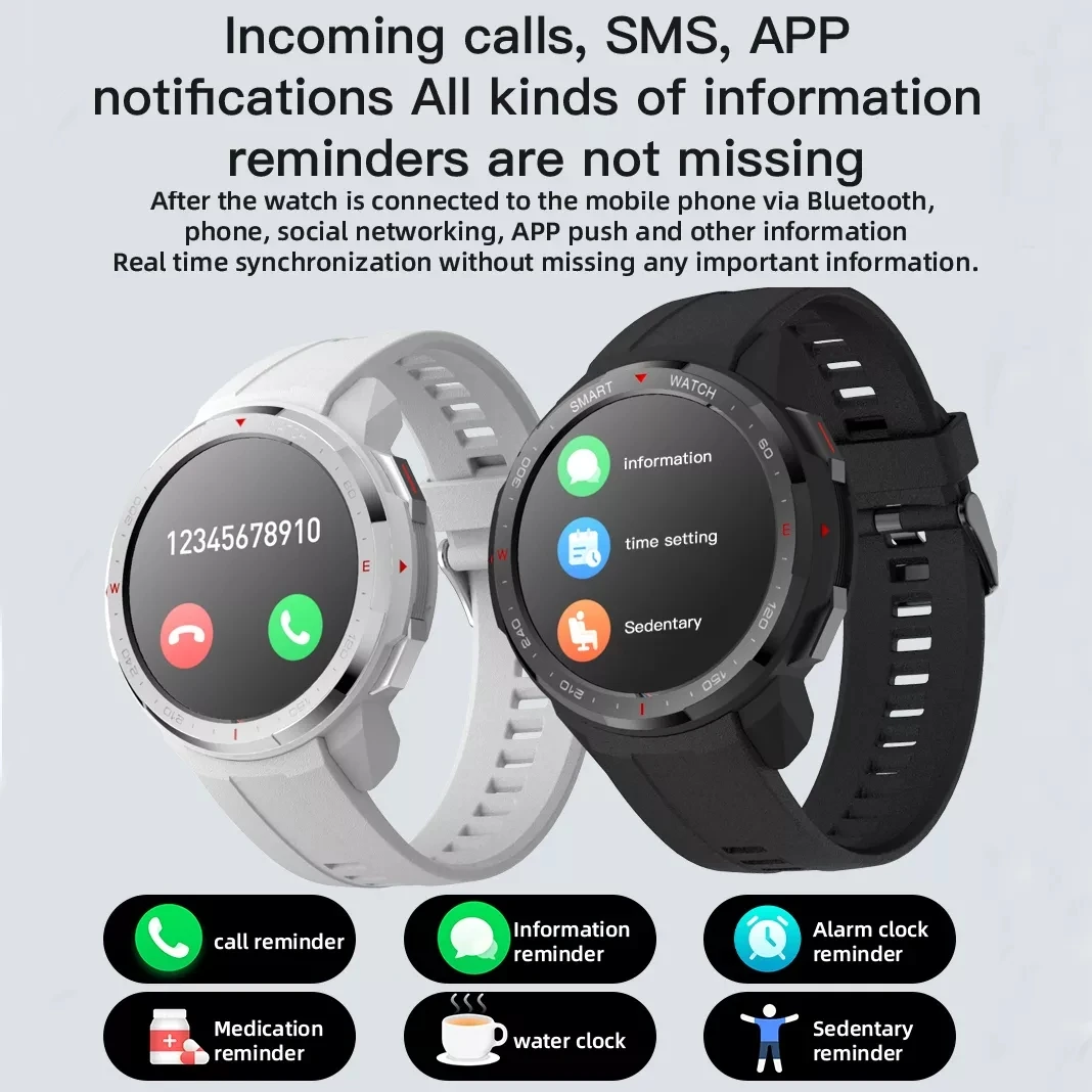 Оптовая продажа 8 г оптовая ручная работа Bluetooth-экран |