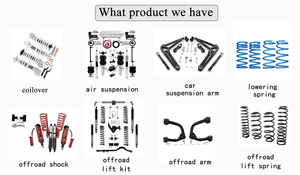 Рычаг подвески автомобиля DWD RTS автозапчасти и аксессуары рычаг управления