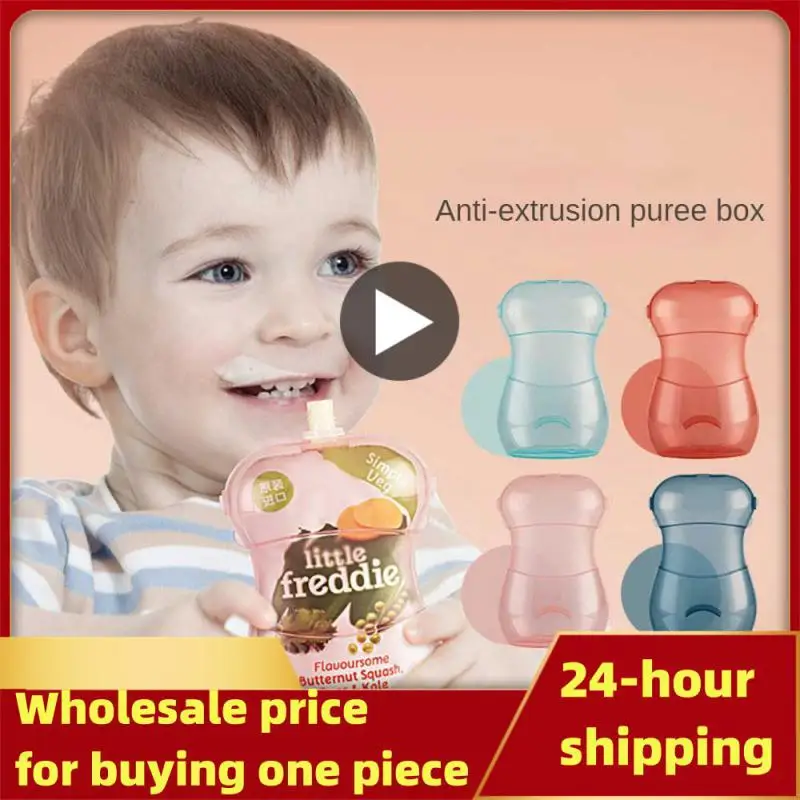 

Маленькая Талия посуда пищевая добавка коробка детская специальная высокая твердость детский безопасный материал мультяшная пищевая Чистота