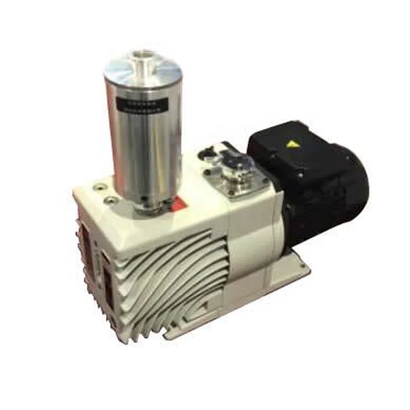 

Rotary vane vacuum pump oil free vacuum pump vacuum pump