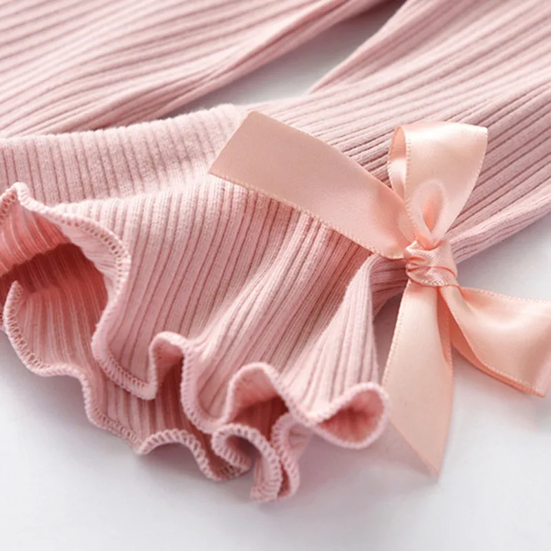 Женская Весенне-осенняя Футболка С Открытыми Плечами