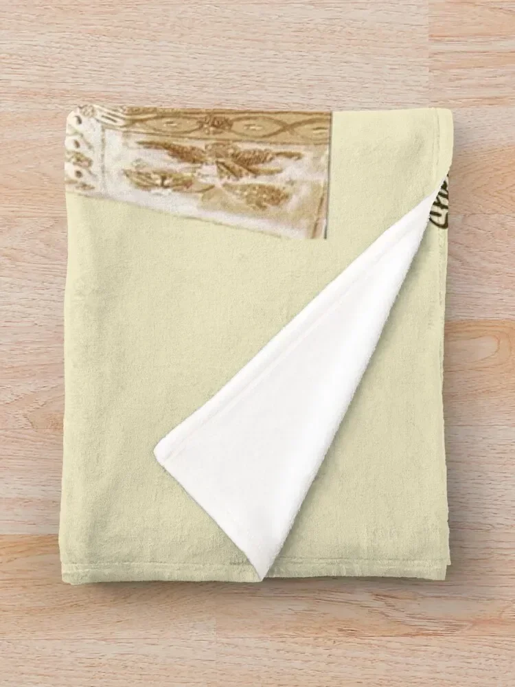 Отец пирелцина Оставайтесь со мной властелин Бросьте Одеяло красивое роскошное