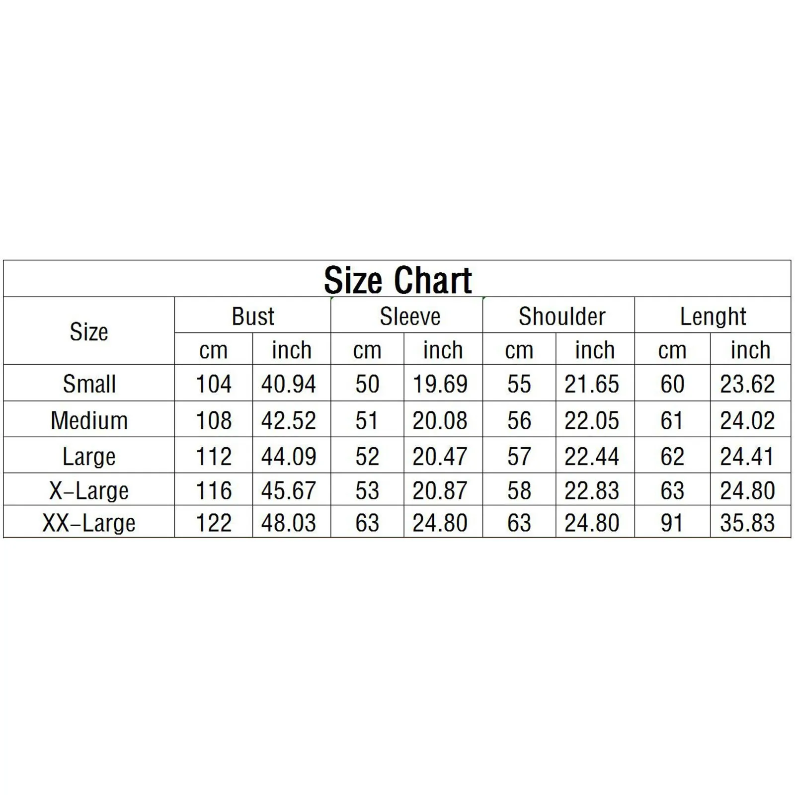 2024 зимний женский рождественский свитер с 3D принтом снежинок теплый толстый