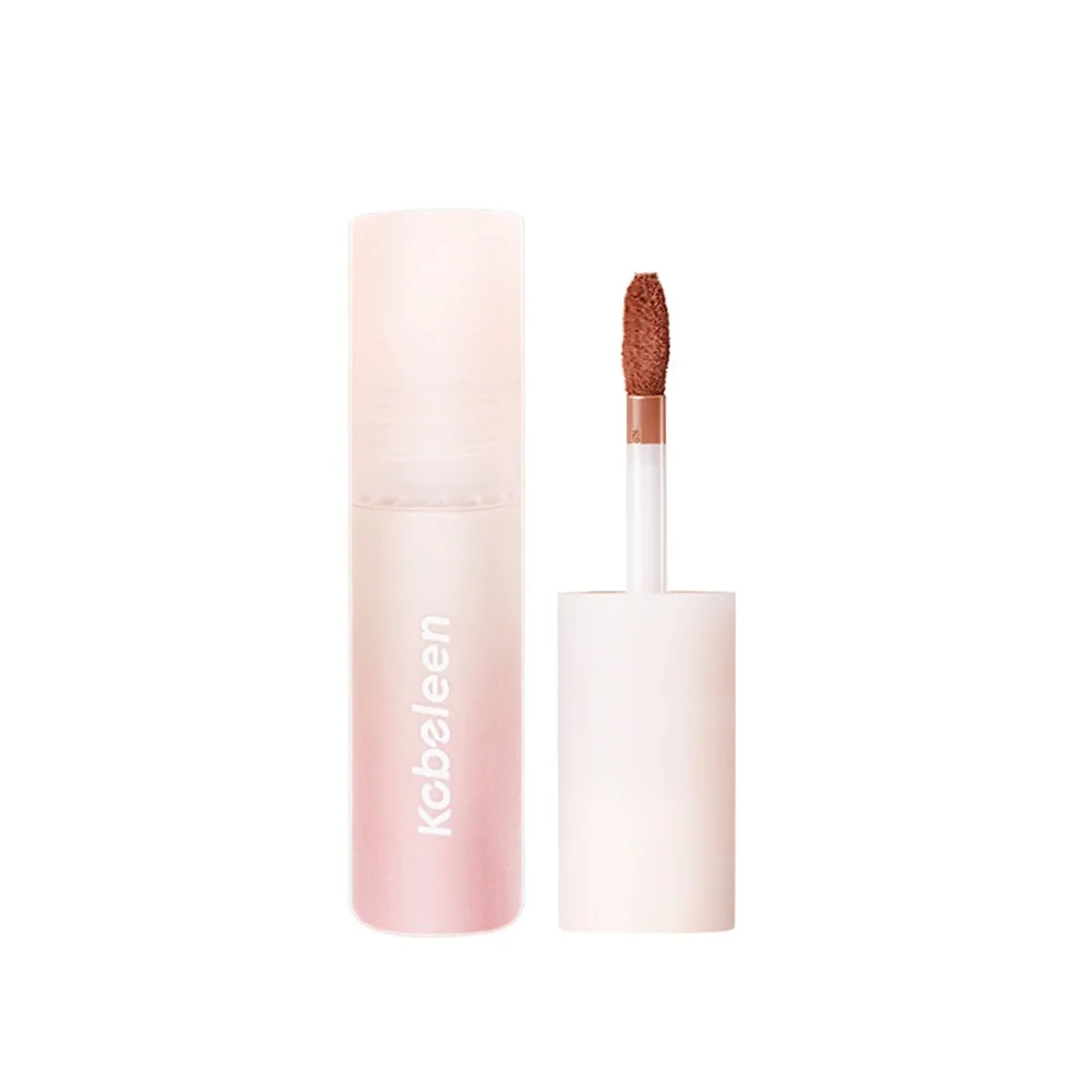 Жидкая губная помада цвет в ассортименте