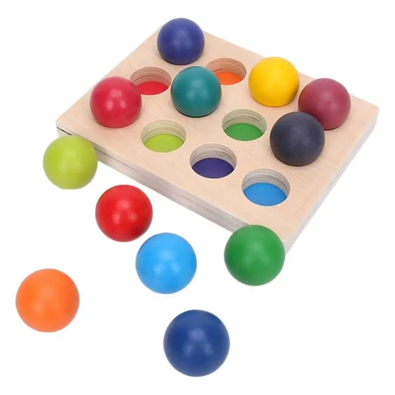 

Сортировка по цвету по методу Монтессори, сортировка игр, цвет, цвет, искусственный цвет, восприятие цвета, уверенное обучение дереву, игра