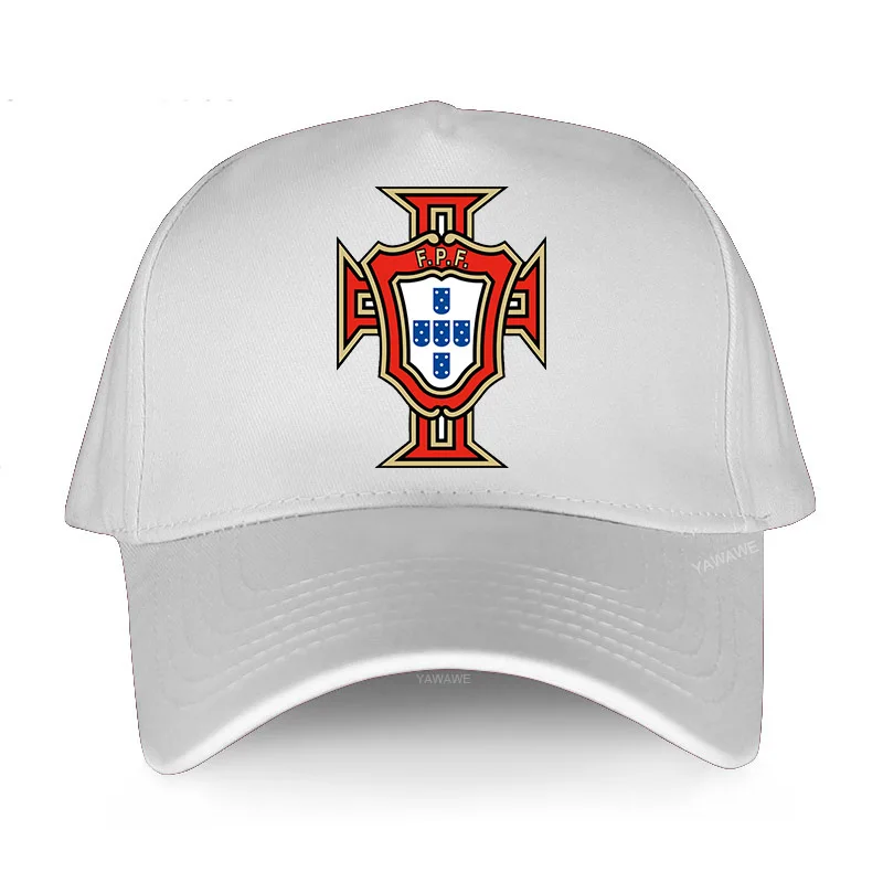 

Кепка унисекс с принтом, удобная бейсболка с зауженным верхом, из дышащего хлопка, для отдыха и занятий на свежем воздухе, однотонная