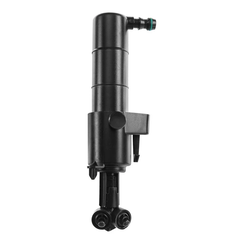 1 пара форсунок омывателя фар для Mercedes Benz W212 E200 E350 E500 E63 2128600047 2128600147