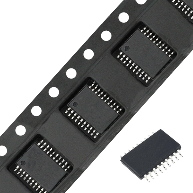 5 шт./партия STC15W408AS-35I DIP16 DIP20 LQFP32 SKDIP28 SOP16 SOP20 SOP28 TSSOP20 TSSOP28
