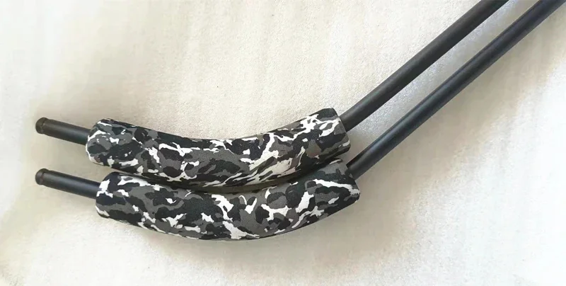 Бесплатная доставка четырехлинейный трюковый воздушный змей аксессуары для