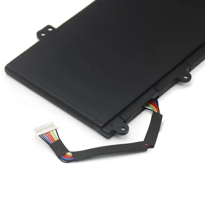 Аккумулятор для ноутбука HP TPN-I126 Envy M7-U009DX 17-U163CL W7D93UA W2K88UA SG03XL