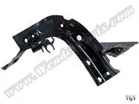 

BA41007284101 для женской модели F20 F30 F32 F36 с левой стороны IC