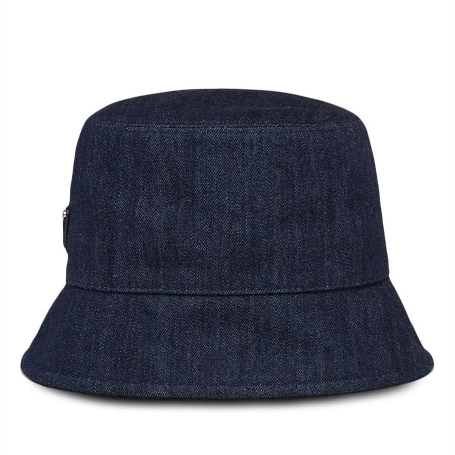 

PdMA006 High Quality Adult WOMEN Hats Luxury Designer Hat Outdoor Multifunction Girl Hat