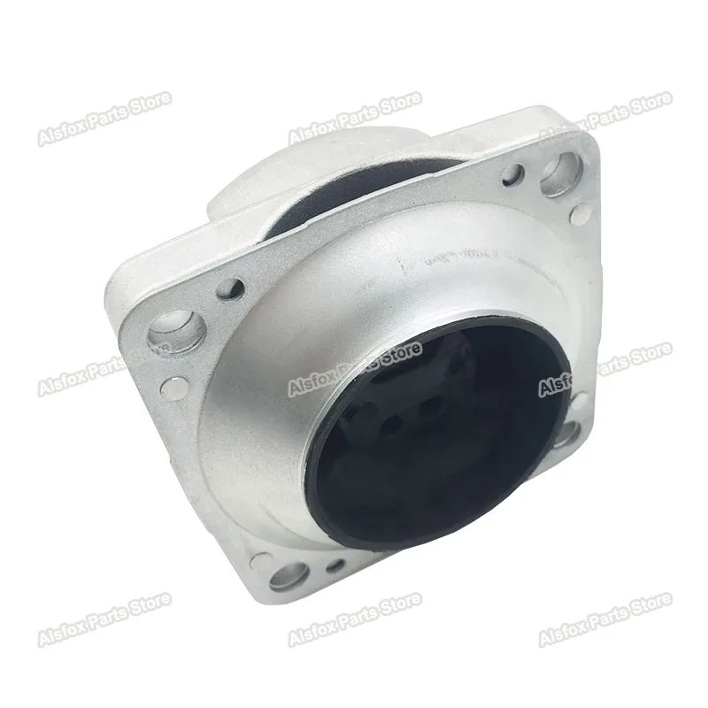 Подшипник кронштейна крепления двигателя трансмиссии для Mercedes-Benz R350 W251 V251 ML320 A