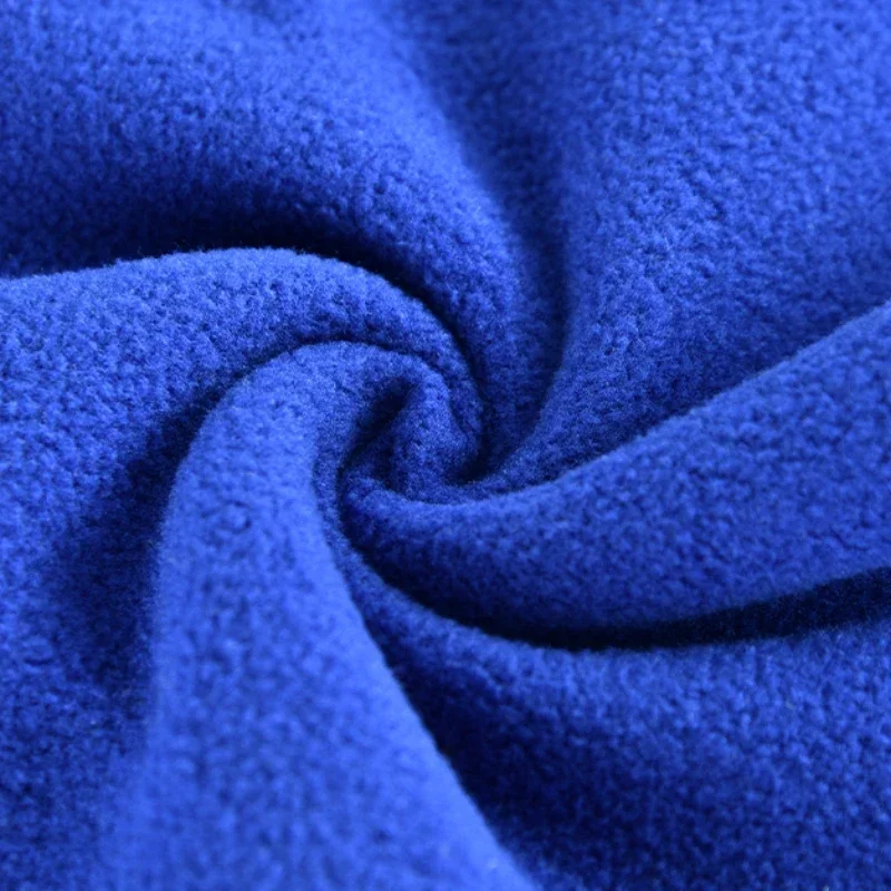 Зимняя Балаклава из кораллового флиса мужская маска для лица теплые шапочки шеи