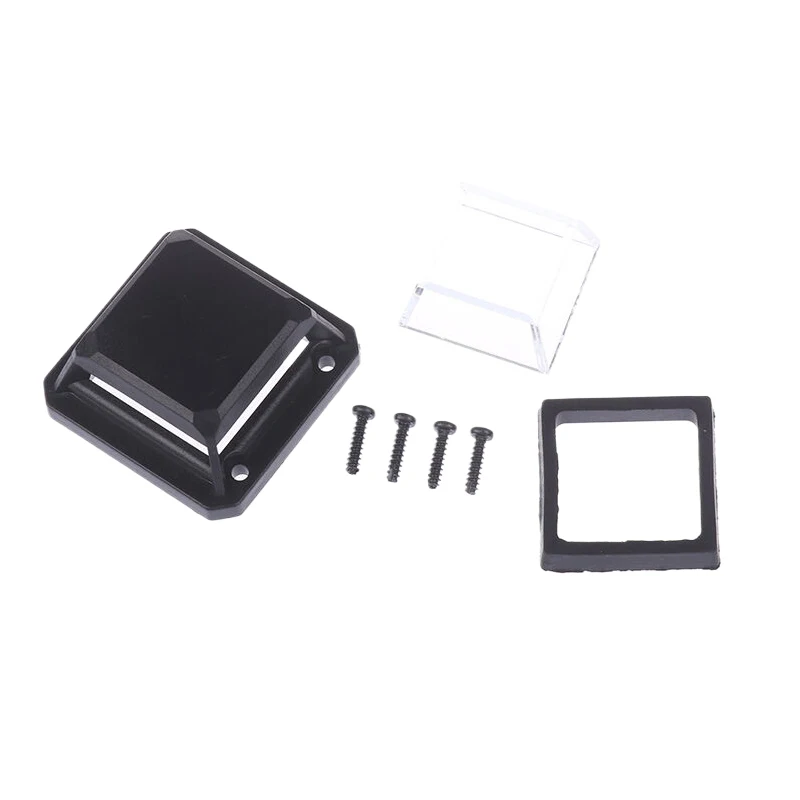 

Защитное стекло для лазерного уровня KOQZM