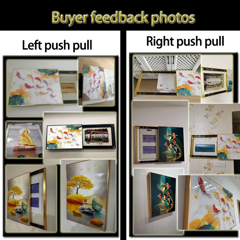 Дизайнерские декоративные картины на заказ картина для гостиной рамка живого