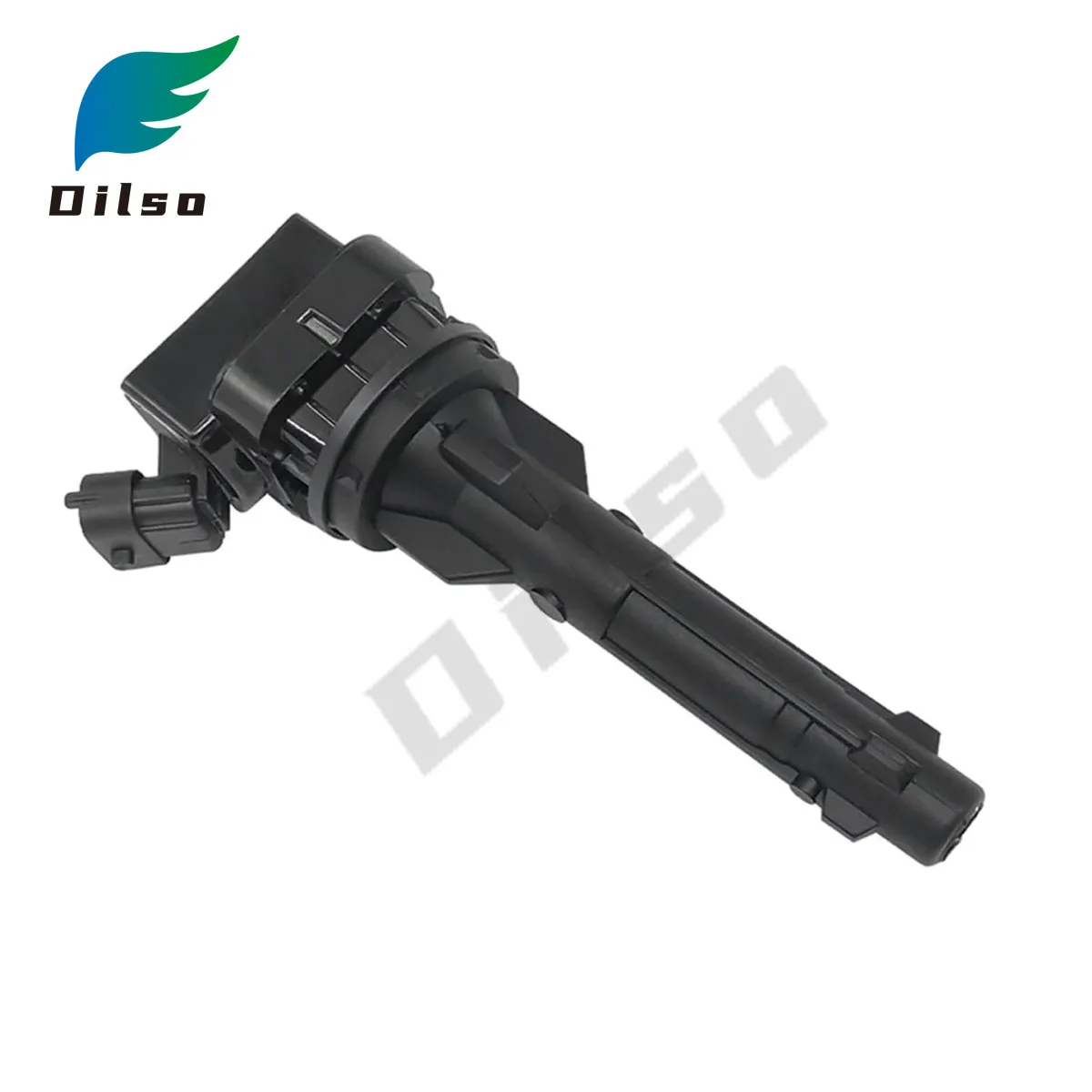 Фото Катушки зажигания для Chevrolet Prizm, Pontiac, Toyota Celica GT, MR2 Spyder, Corolla, Matrix OEM 90919-02239, 90080-19019, 90919-02262 №3