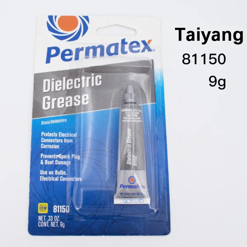 

Смазка для клавиатуры FOXSISTVR Taiyang 22058