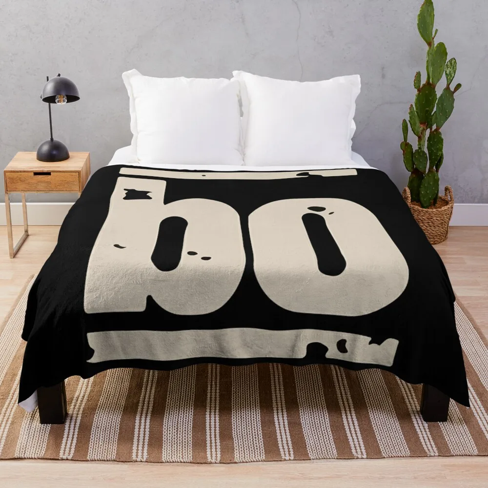 Накидное одеяло Bo?hse onkelz пушистые детские милые декоративные пледы в клетку