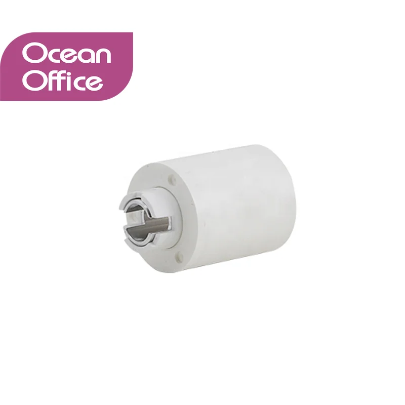 

1pcs Original New Genuine Paper Pickup roller for Xerox DC4110 4112 4127 4595 1100 900 9000 D95 D110Carton damping gear
