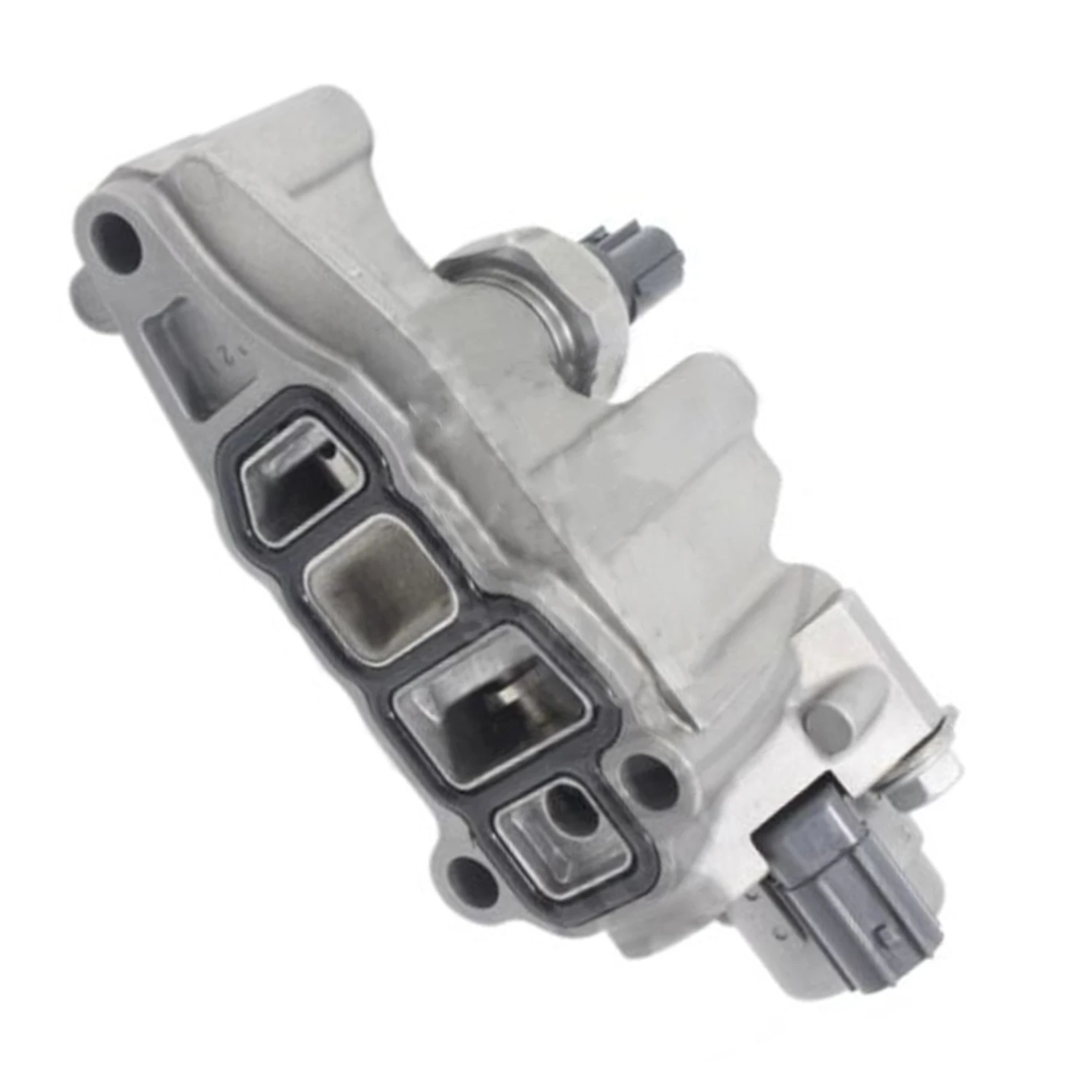 1 шт. электромагнитный/привод регулируемого газораспределения (VVT) для HONDA CIVIC