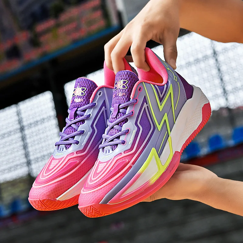 AMIMLAP AG мужские амортизирующие кроссовки легкие дышащие нескользящие прогулочные