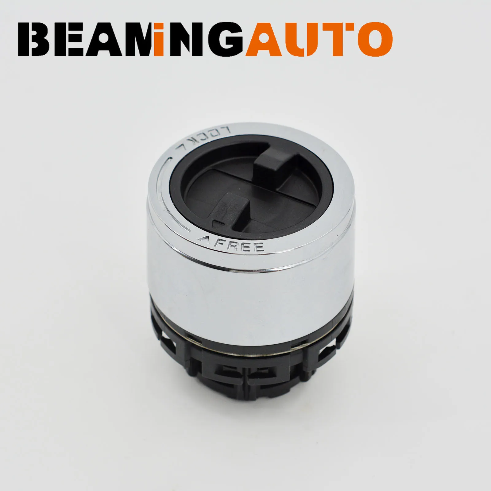 

Ступица блокировки колеса AVM470 для Ford Ranger 98-00, Mazda B3000, 01-08, пикапа 1500170, 15001,7, B074, 1 шт.