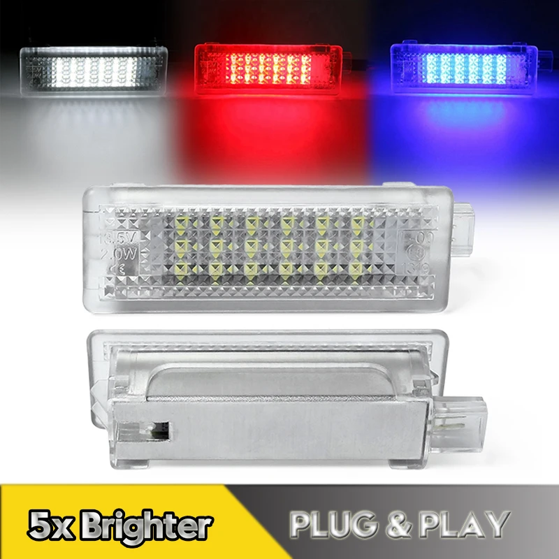 

2 шт., задняя крышка багажника автомобиля Ford Focus C-Max Escape Fusion Mustang Transit Connect