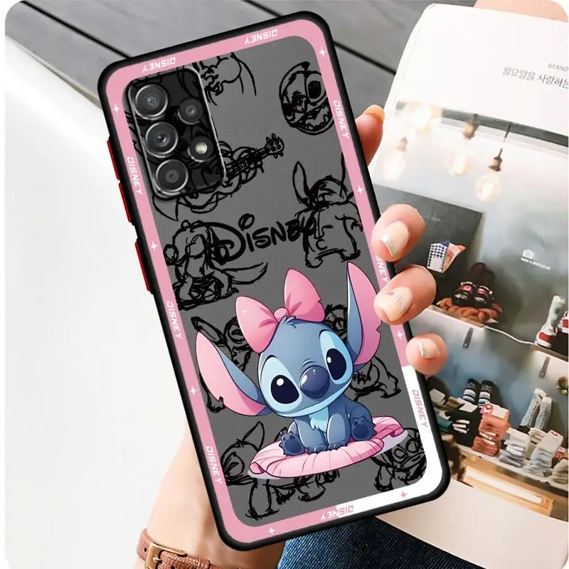 Чехол для Samsung Galaxy Note 20Ultra 8 9 10Lite Plus A52s A21s A71 A51 A31 A70s A50s A30s A05s